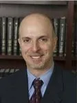 Steven Eric Shumer