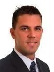 Steven Joseph Thompson's picture