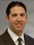 Stewart Jason Auslander