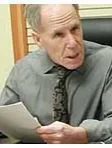 Stuart Earl Brown