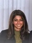 Sunayana Georgiades