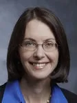 Susan V Busby's picture
