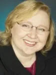Susan Elaine Carroll's picture