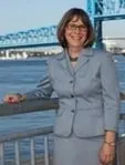 Susan Helen Cohen's picture