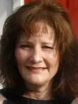 Susan Correia-Champa's picture