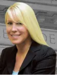Susan A Fiore