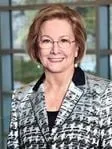 Susan Massie Hicks's picture