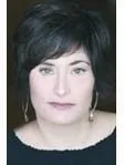 Susan R. Lachman