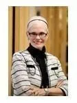 Susan Millican O'Brian's picture