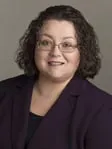 Susie P. Moniz's picture