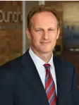Sven David Buncher's picture