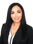Sylvia Elena Dell'Armi's picture