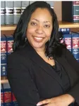 Syreeta Bailey Stewart's picture