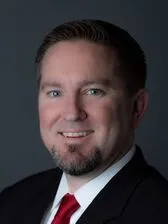 T.J. Roberts's picture