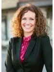 Tamara Ann Meister's picture