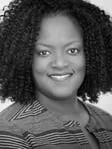 Tamika Lashun Jones Abendroth's picture