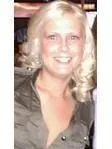 Tammy Linn Walloch's picture
