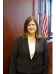 Tamra Lynn Mezera's picture