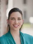 Tarsila Reybitz Crawford's picture