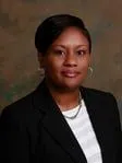 Tenecia Pitts Reid's picture