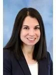 Teresa C. Mambu-Rasch