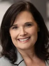 Teresa Skretta Richards's picture