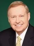 Terrell J. Isselhard's picture
