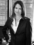 Terry Ann Zundel's picture