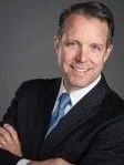 Thomas M. Camp