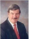 Thomas Reaves Conner's picture