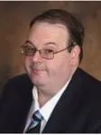 Thomas William Dorsey's picture