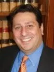 Thomas C. Jaffarian's picture