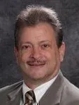 Thomas Charles Nicotera's picture