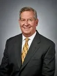 Thomas Frank Rosenblum's picture