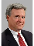 Thomas Kenan Smith's picture