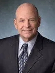 Thomas Emden Snyder's picture