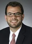 Thomas F. Villanti's picture