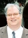 Thomas Hershal West's picture