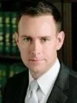 Thomas Judson Wright V's picture