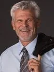 Thurman Wesley Arnold III's picture