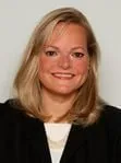 Tia G. Hartley