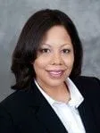 Tifanie Rickcola McMillan's picture