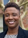 Tiffany Byrd