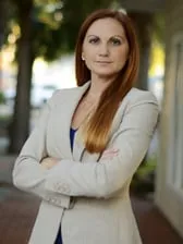 Tiffany Hargis Poore's picture