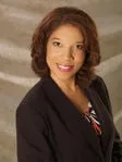 Timolyn Whitney Tillman's picture