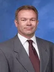 Timothy J. Algiers's picture