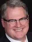 Timothy Scott Cordes's picture
