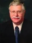 Timothy T. Fryhoff's picture