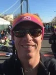 Timothy Seth Irwin's picture
