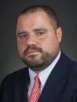 Timothy J McGuire